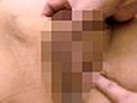 憧れの71＆75歳W高齢お婆ちゃん！ 久方ぶりの若く逞しい肉棒に大興奮！超熟淫乱お婆ちゃんの生々しいセックス絶頂生中出し！！　サンプル画像10